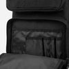 Cardiff Rucksack - Schwarz