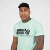 Classic T-Shirt - Mint