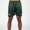 Orlando Shorts - Grün