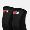 Premium Elbow Sleeves 3MM