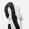 Gwear Urban Motion Schuhe - Weiss