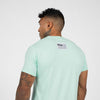 Classic T-Shirt - Mint