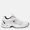 Gwear Urban Motion Schuhe - Weiss
