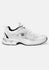 Gwear Urban Motion Schuhe - Weiss