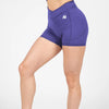 Willow Shorts - Violett