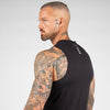 Easton Tank Top - Schwarz