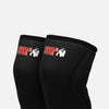 Premium Knee Sleeves 5MM