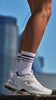 Gwear Urban Motion Schuhe - Weiss