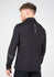 files/noxen-long-sleeve-black.jpg
