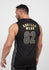 files/orlando-jersey-tank-top-black.jpg