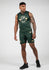 files/orlando-jersey-tank-top-green.jpg