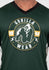 files/orlando-t-shirt-green_37202d1a-e7e3-4f79-abc4-17c6a0976daf.jpg