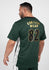 files/orlando-t-shirt-green.jpg