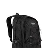 Las Vegas Backpack - Schwarz