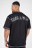 files/saginaw-oversized-t-shirt-black.jpg