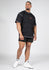 files/saginaw-oversized-t-shirt-washed-black1.jpg