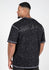 files/saginaw-oversized-t-shirt-washed-black.jpg