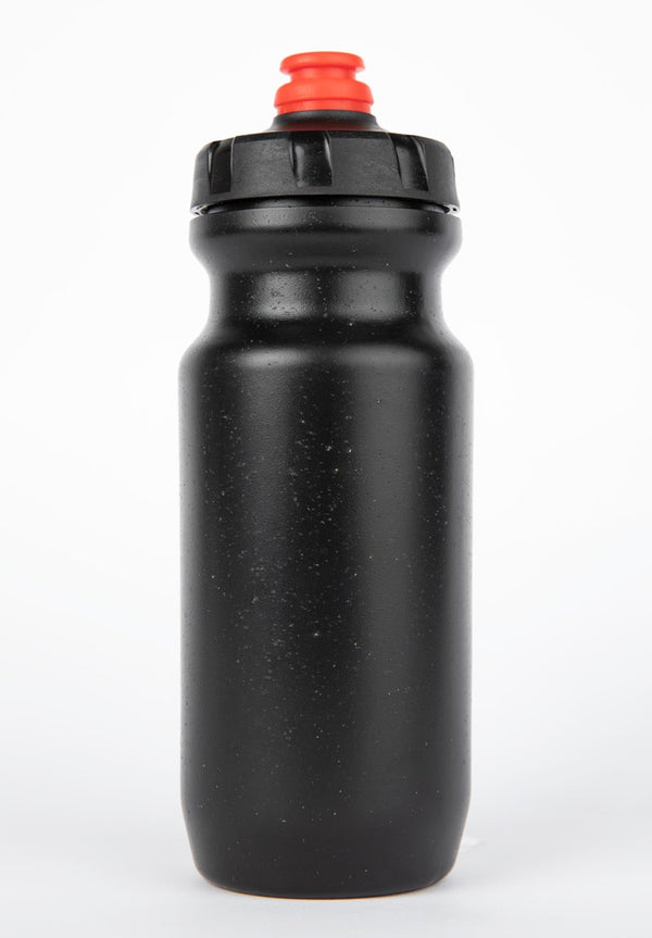 Sustainable Grip Bottle 500ml