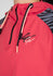 files/zion-cropped-hoodie-red2.jpg