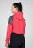 files/zion-cropped-hoodie-red.jpg