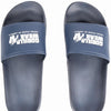 Pasco Slides - Navy