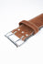 products/4-inch-leather-lifting-belt-brown-1.jpg