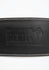 products/6-inch-padded-leather-belt-black-black.jpg