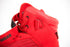 products/90001500-high-tops-red-close.jpg