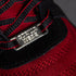 products/90007509-perry-high-top-pro-red-black-2.jpg