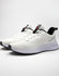 products/90014109-milton-training-shoes-white-black-14.jpg