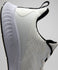 products/90014109-milton-training-shoes-white-black-16.jpg