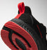 products/90014905-milton-training-shoes-black-red-15.jpg
