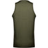 products/90126409-madera-tank-top-army-green-02.jpg