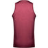 products/90126500-madera-tank-top-red-02.jpg