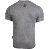 Rocklin T-Shirt - Grau