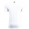 Rock Hill T-Shirt - Weiss
