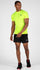 products/90572200-washington-t-shirt-neon-yellow-10.jpg