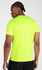 products/90572200-washington-t-shirt-neon-yellow-7.jpg