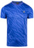 products/90572300-Washington-t-shirt-blue-01.jpg