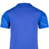 Washington T-Shirt - Blau