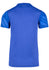 products/90572300-Washington-t-shirt-blue-02.jpg