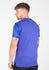 products/90572300-Washington-t-shirt-blue-9.jpg