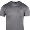 Washington T-Shirt - Grau