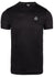 products/90572900-Washington-t-shirt-black-01.jpg