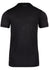 products/90572900-Washington-t-shirt-black-02.jpg