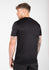 products/90572900-Washington-t-shirt-black-14.jpg