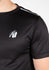 products/90572900-Washington-t-shirt-black.jpg