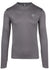 products/90609800-Washington-long-sleeve-gray-01.jpg