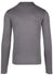 products/90609800-Washington-long-sleeve-gray-02.jpg