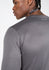 products/90609800-Washington-long-sleeve-gray-10.jpg